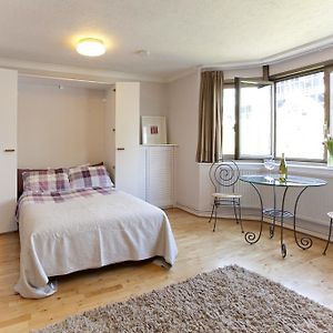 Studio Appartement